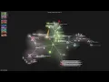 Gource visualisation elixir - on 2021-04-16