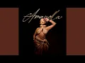 Download Lagu Amandla (Preview)