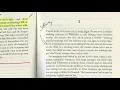 Station Eleven - Part 1