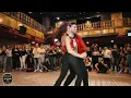 Romeo Santos - SOLO CONMIGO  / BACHATA  MARCO Y SARA  FORMULA VOL. 3 / KUMARAH MADRID SESSION