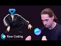 Will fleet kill code