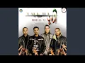Download Lagu Nacho