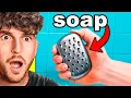 Inventions That Should Be BANNED