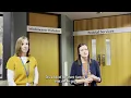 Ada County Sheriff s Office Pretrial Services