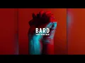 Bard - Something New
