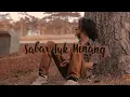 Download Lagu Wajib tonton lagu SMVL terbaru,,SANTAI KAWAN OKE