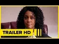 Download Lagu Watch CBS' All Rise Trailer