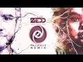 Download Lagu Zedd ft. Selena Gomez - I Want You To Know (Palladium Remix)