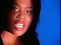 Download Lagu Teddy Riley Feat  Tammy Lucas- Is It Good To You