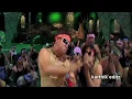 RockkanKuthu Song For IlayaThalapathy Vijay Version