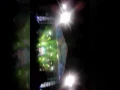 Download Lagu Tasya Rosmala Feat Andi KDI Gita cinta live show Bangkalan, Madura