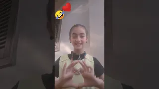 متلازمه ايه جبل 