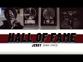 Download Lagu Hall of Fame - Jerry | Punjabi Rap Song | Hindi/English lyrics translation