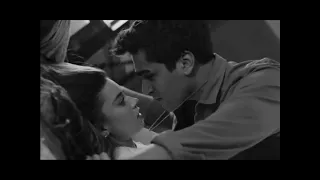 قولي اسمي    عمرو دياب   دندنها