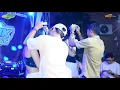 Download Lagu PERCERAIAN LARA // ERNA CABE // BG MUSIK IN CIPANAS