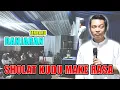 Download Lagu SHOLAT KUDU MAKE RASA