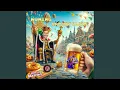 Download Lagu Koning Van Het Plein