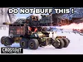 Download Lagu The Most Unfair Build in Crossout