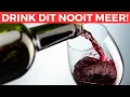 Download Lagu Wijn Drinken Bij Diabetes Type 2? Dat KAN Op DEZE Manier!