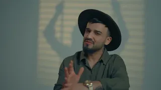  اعتب يازمن  مازن عساف جديد      هشاشة العظام  اشتراك  اكسبلور  لايك اشتراك بالقناه ليصلك كل جديد    دندنها