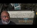 Let A I Read Those Dialogues For You Warhammer 40 000 Rogue Trader