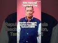 Download Lagu Berbagai kegiatan dalam rangka memperingati Hari Guru Nasional ke-80 tahun 2025 @YouTube #shorts