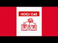 JX - There's Nothing I Won't Do (Original Edit) (Lyrics In Description)