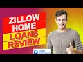 Zillow Home Loans Review - Should You Borrow From Them A Detailed Review