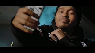 emtee and nasty c v s flvme and a reece song for song ep1