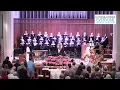 Easter Sunday SUN APR 5 2026 10 00 AM - Central UMC