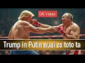 Lagu Trump in Putin nuai toto ta