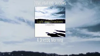 Download CASIOPEA - A Dressy Morning - [1997] LIGHT AND SHADOWS MP3