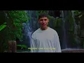 Diegote - Heart of Melon - Prod. Kawer Téllez