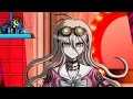 Danganronpa V3 - Miu Iruma Love Suite Event (English) [PS4]