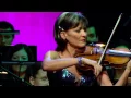 Lagu KATICA ILLÉNYI - F. Lehar: Medley