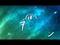 Alok & Bebe Rexha - Deep In Your Love (Lyrics)