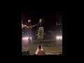 TINI - Consejo de Amor (En Vivo) ft. Morat (Live at Estadio Vélez, Buenos Aires)