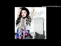 Download Lagu Indah Dewi Pertiwi \u0026 Sandhy Sondoro - Gejolak Cinta - Composer : Sandhy Sondoro 2010 (CDQ)