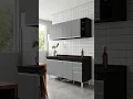 Vídeo do produto