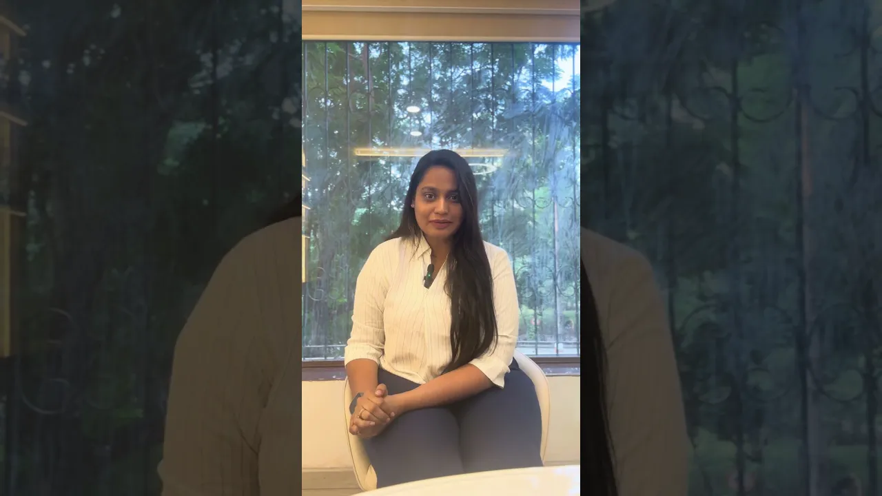 Dr. Rashi Soni