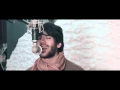 Download Lagu Usa For Africa - We Are The World -  Cover 2014
