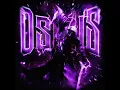 OSIRIS - RAIZHELL & KUTE