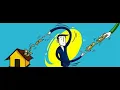 Loan Default Prediction complete Machine learning Project part 2
