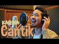 Kahitna – Cantik | Jazz Cover By Garasi Musik Cover