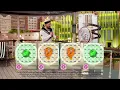 PWINPH MONOPOLY Big Baller Tutorial Evolution