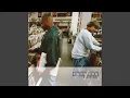 Download Lagu The Number Song (Cut Chemist Remix)
