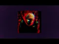 MC MAZZIE - ELE TE BOTA SOCA SOCA EXTENDED