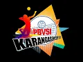 Download Lagu TABANAN VS GIANYAR || PORPROV BOLA VOLI 2025