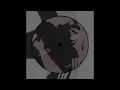 Troye Sivan - Rush (DJ Liiiam Super Extended Mix)