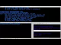 Learn Kali Linux Episode SSL Stripping and ARP Spoofing Part 2